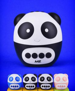 (NEW326) MZ M8 SPEAKER (IMPORT)