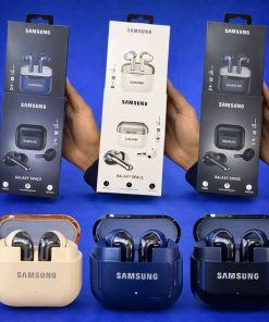 (NEW426) SAMSUNG GALAXY SPACE (IMPORT)