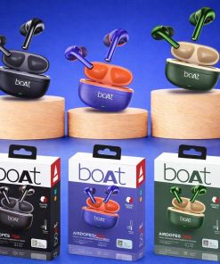 (0426) AIRDOPES 760 (IMPORT)