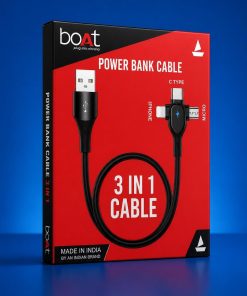 (0726) 3 IN 1 120W PB CABLE (IMPORT)