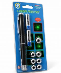 (0626) LASER LIGHT 0331 (IMPORT)