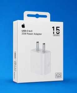 (0726) 35W C ADAPTOR (IMPORT)