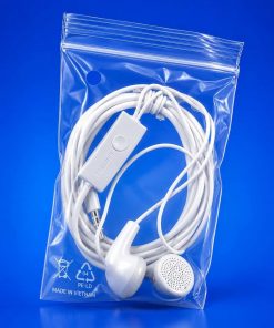 (0826) YE J8 HANDSFREE (IMPORT)