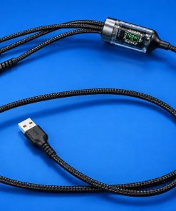 (0826) 100W 3 IN 1 CABLE (IMPORT)