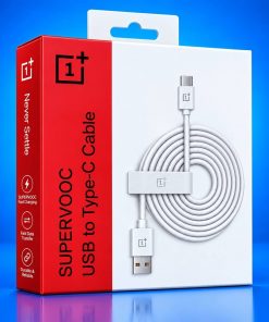 (0926) USB TO TYPE C MIX MODEL HIGH QUALITY (IMPORT)