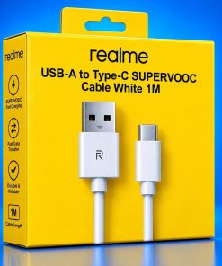 (0926) TYPE C TO USB  MIX MODEL HIGH QUALITY (IMPORT)