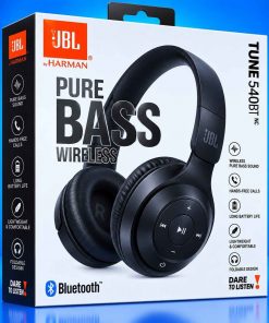 (0926)HEADPHONE 430/540 (IMPORT)