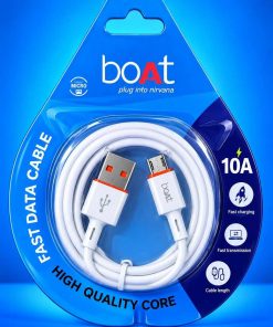 (0926) 10A TYOE C CABLE (IMPORT)