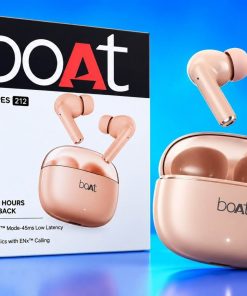 (0926) AIRPODS 212 (IMPORT)
