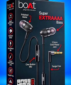(1026) BOAT 225 HANDSFREE (IMPORT)