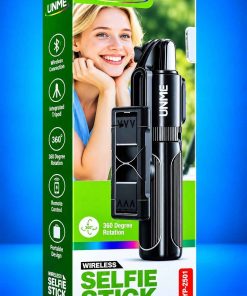 (1026) Z 501 SALFIE STICK (IMPORT)